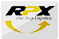 RPX Holding